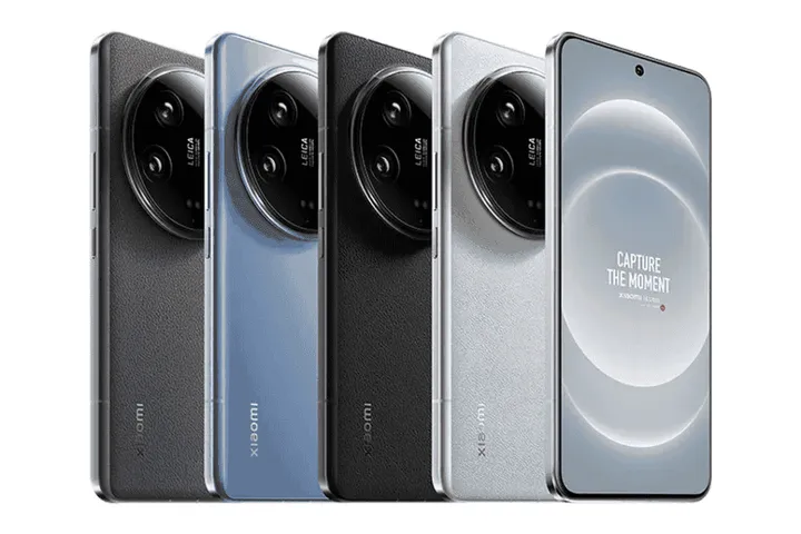 imagem 2024 09 13 151650947