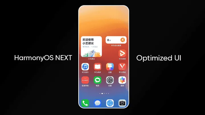 imagem 2024 09 16 032424106