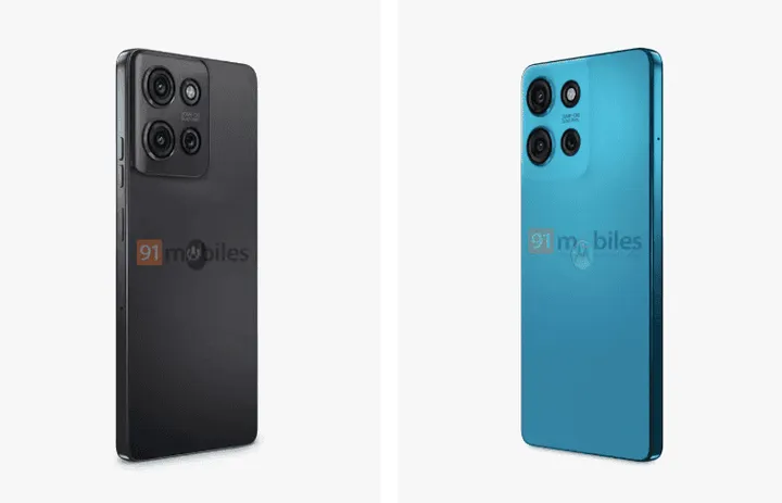 imagem 2024 09 19 171546832