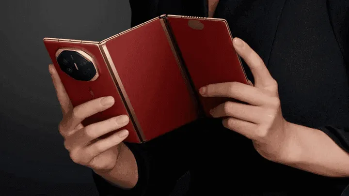 imagem 2024 09 19 181856017