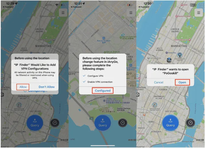 imagem 2024 09 21 030046751