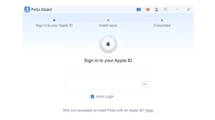 imagem 2024 09 21 030703575
