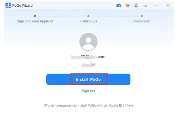 imagem 2024 09 21 030944079