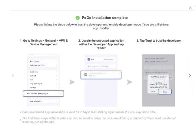 imagem 2024 09 21 031058969