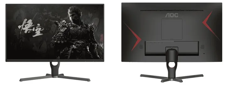 imagem 2024 09 22 134803261