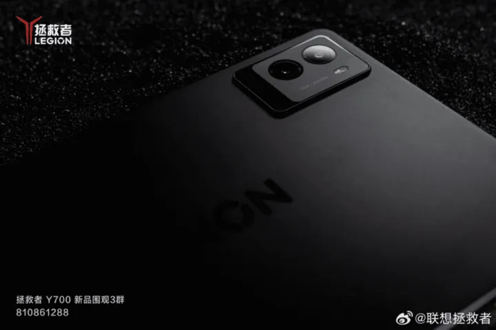 imagem 2024 09 22 201220422