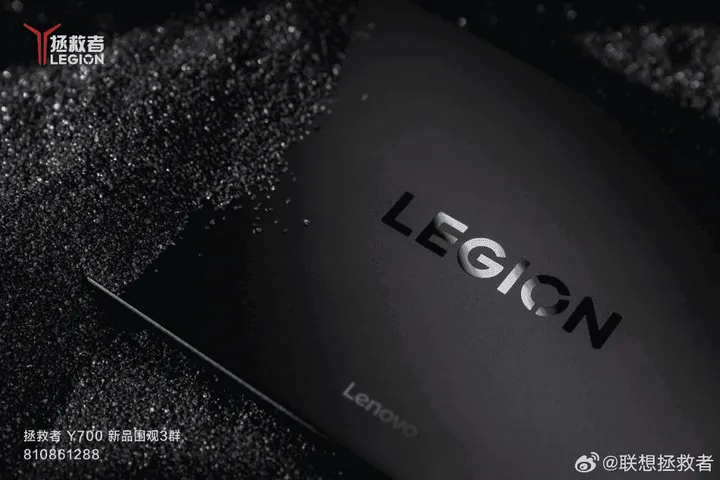 imagem 2024 09 22 201312217