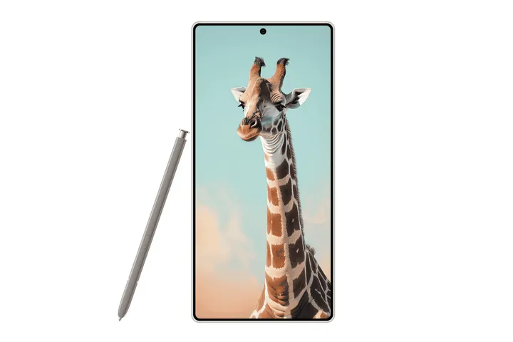 imagem 2024 09 24 214647971