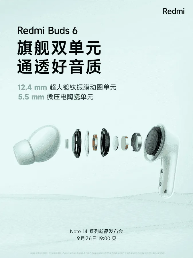 imagem 2024 09 25 212126295