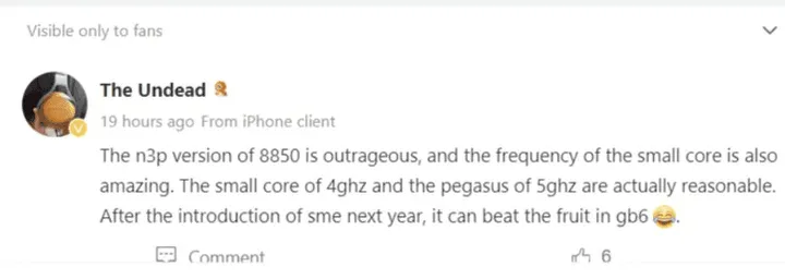 imagem 2024 09 25 230227340