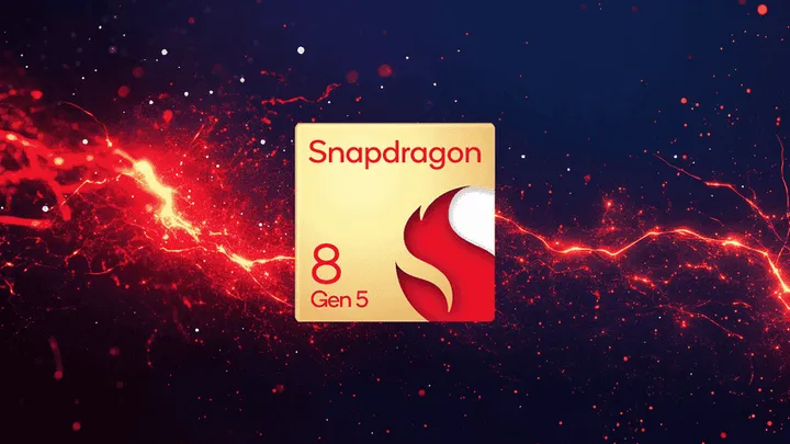 imagem 2024 09 25 231327894