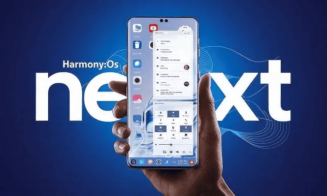 imagem 2024 09 25 234123150