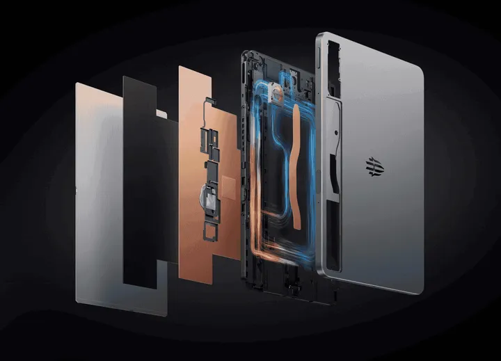 imagem 2024 09 27 131323467