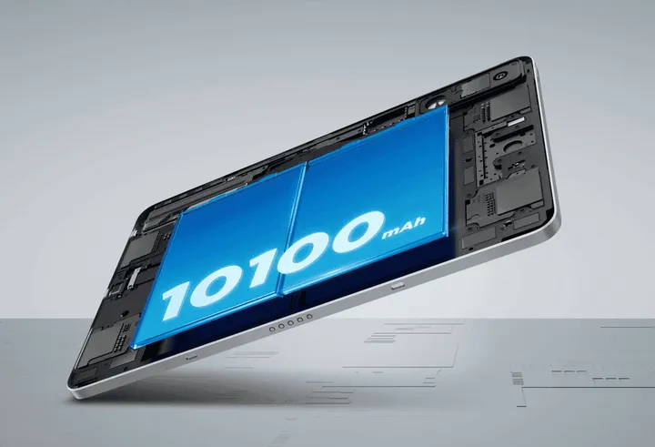 imagem 2024 09 27 131333338