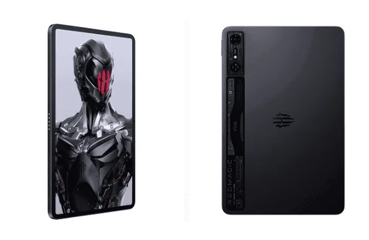 imagem 2024 09 27 131924899