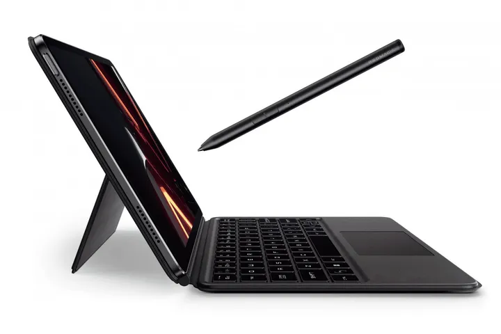 imagem 2024 09 27 133543894