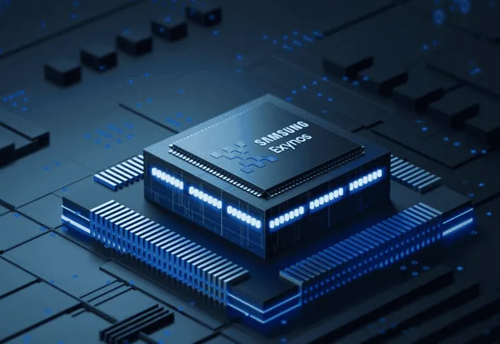 imagem 2024 09 28 011123110