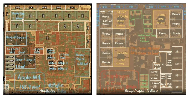 imagem 2024 09 30 125835834