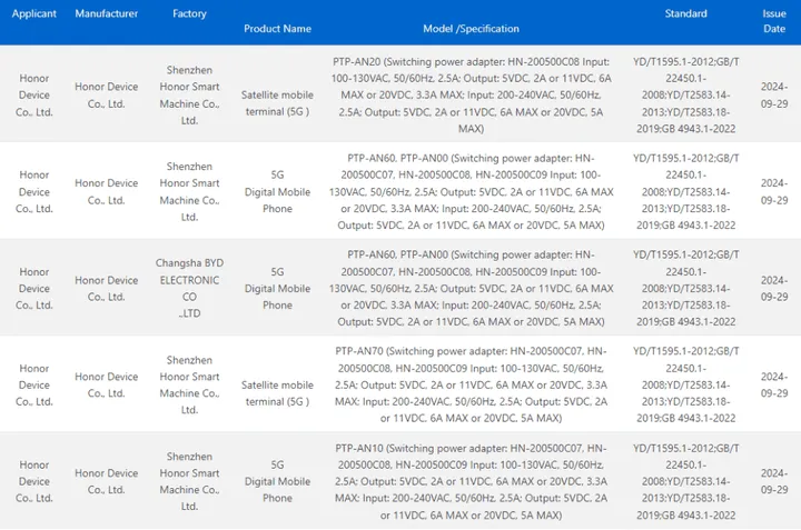 imagem 2024 09 30 215224873