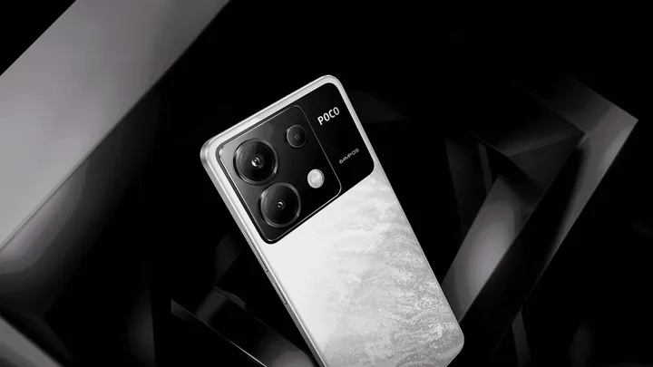 imagem 2024 10 01 003419688