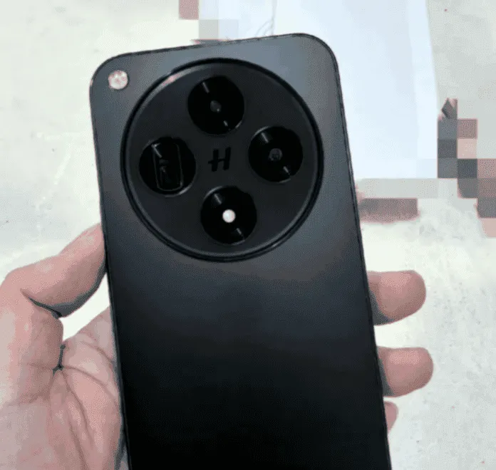 imagem 2024 10 01 020011170