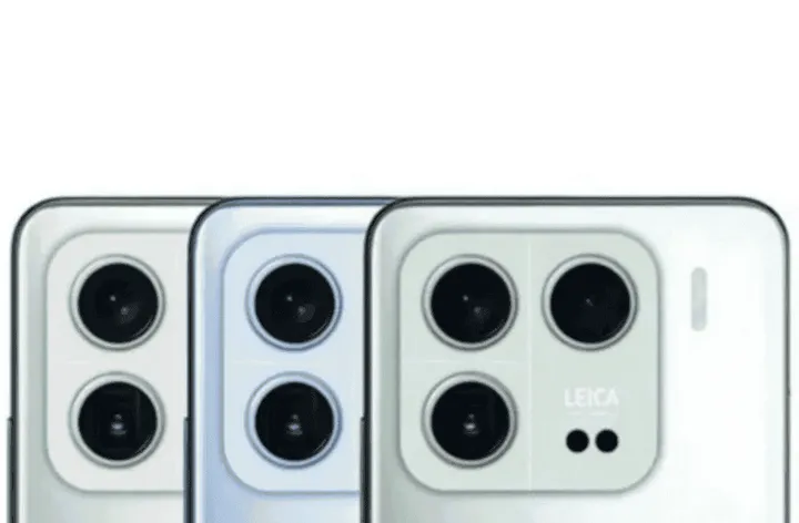 imagem 2024 10 01 020238503