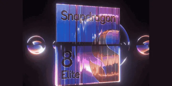 imagem 2024 10 01 023605752