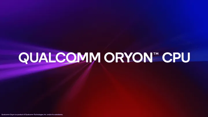 imagem 2024 10 01 033341269