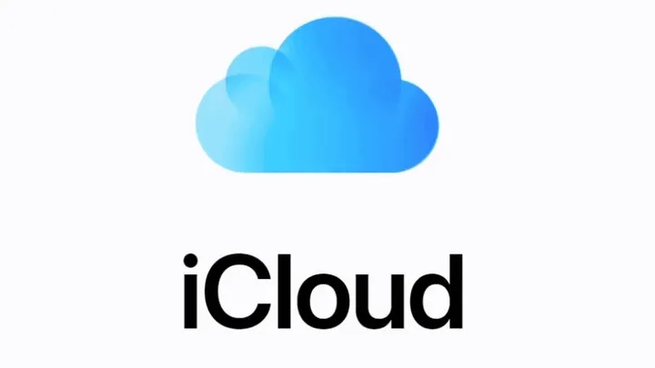 imagem 2024 10 02 083641504