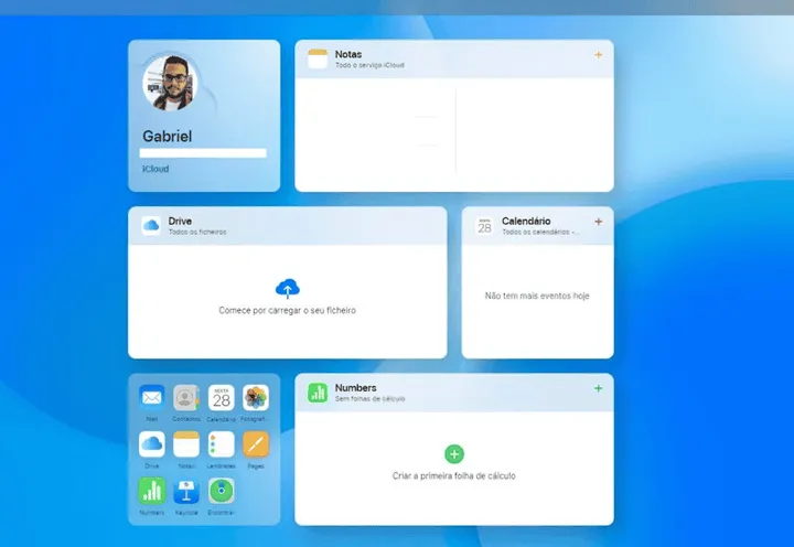 imagem 2024 10 02 083754633