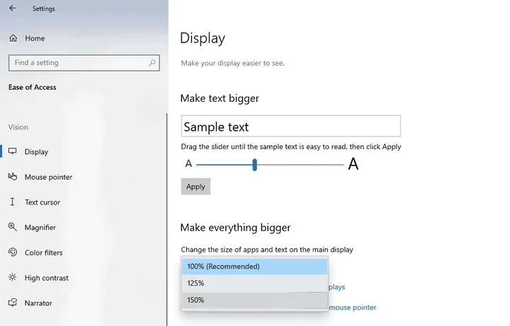imagem 2024 10 02 112344577