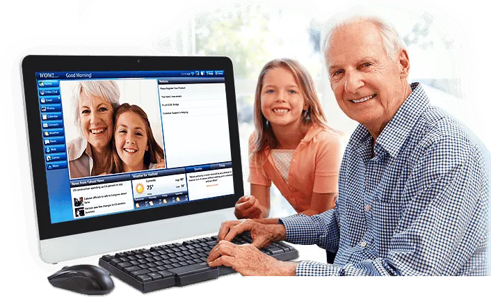 imagem 2024 10 02 114842443