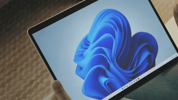 imagem 2024 10 02 135237050