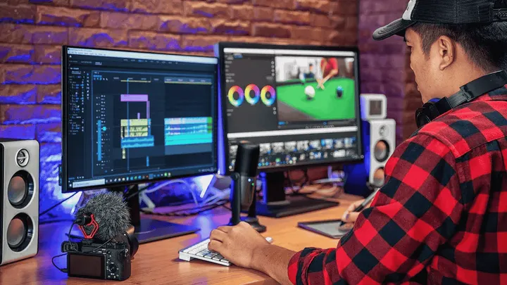 imagem 2024 10 02 144415293