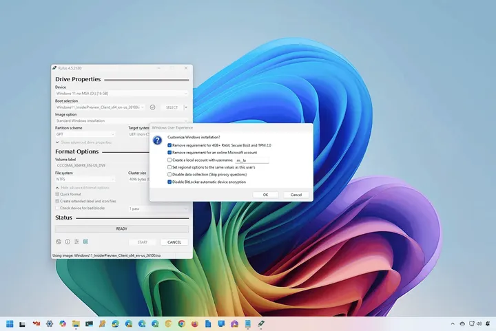 imagem 2024 10 02 160242453