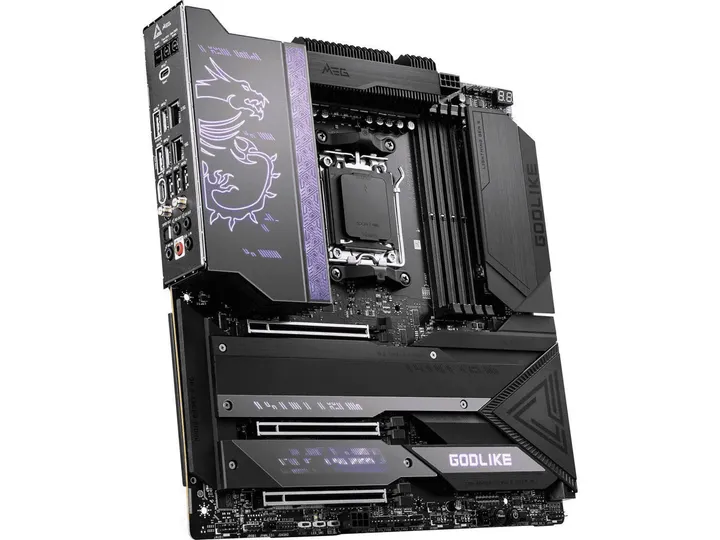 imagem 2024 10 02 190352708