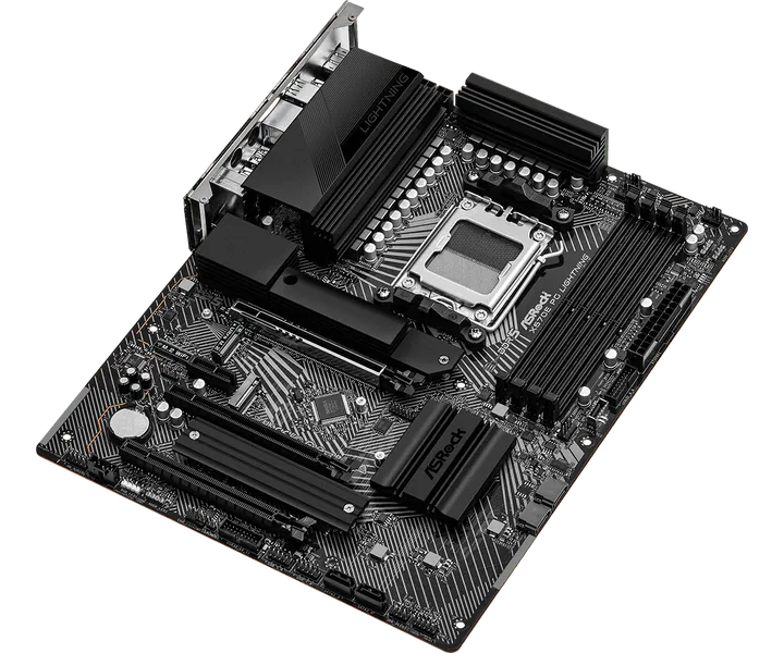 imagem 2024 10 02 190456648