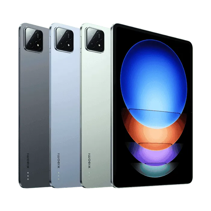 imagem 2024 10 12 001223222