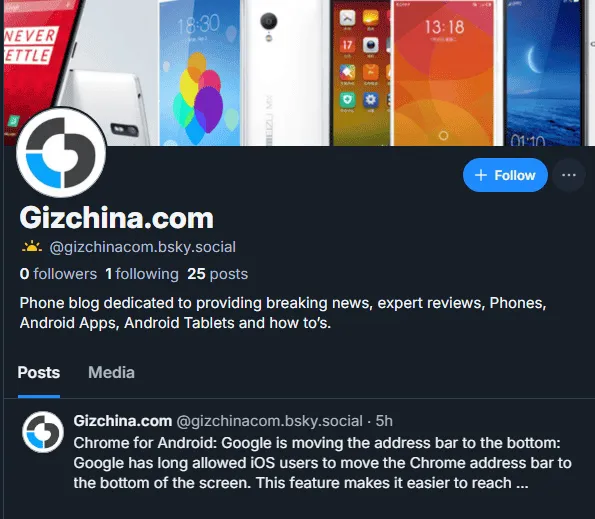 imagem 2024 10 13 144723535