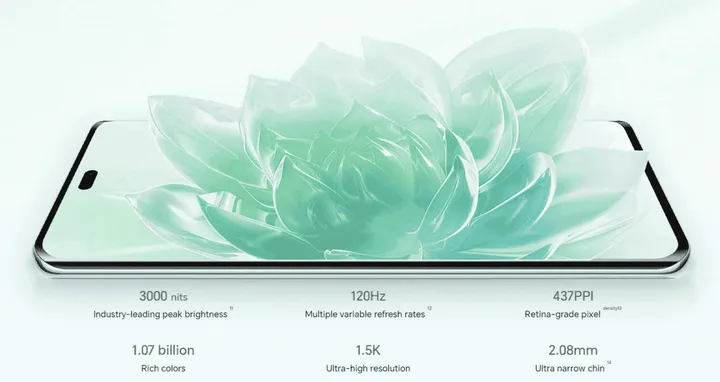 imagem 2024 10 17 143943307