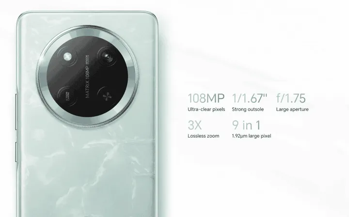 imagem 2024 10 17 143949983