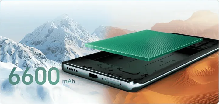 imagem 2024 10 17 144000371