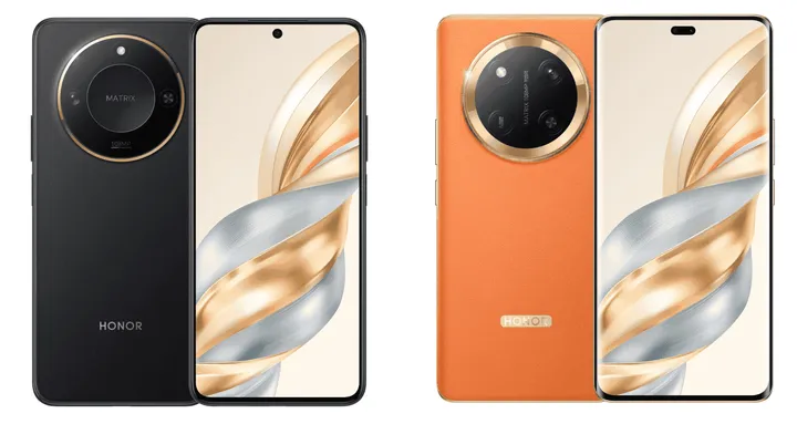 imagem 2024 10 17 144039027