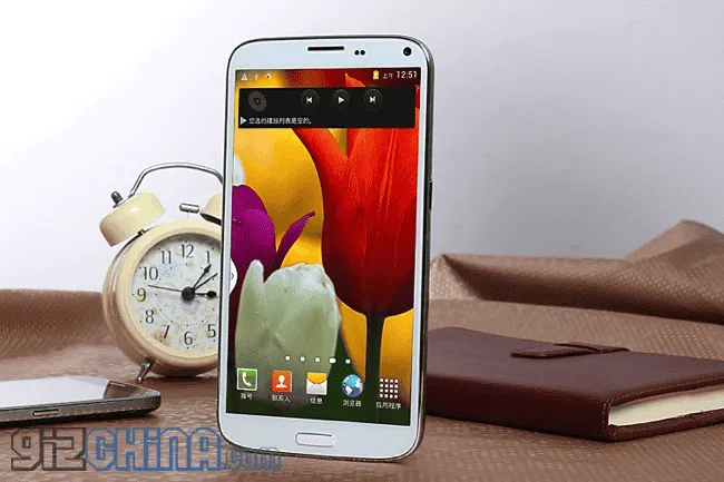 imagem 2024 10 18 020521224