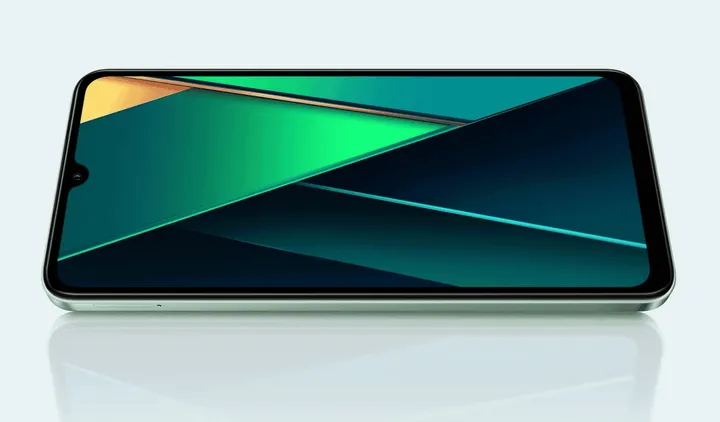 imagem 2024 10 26 020057866