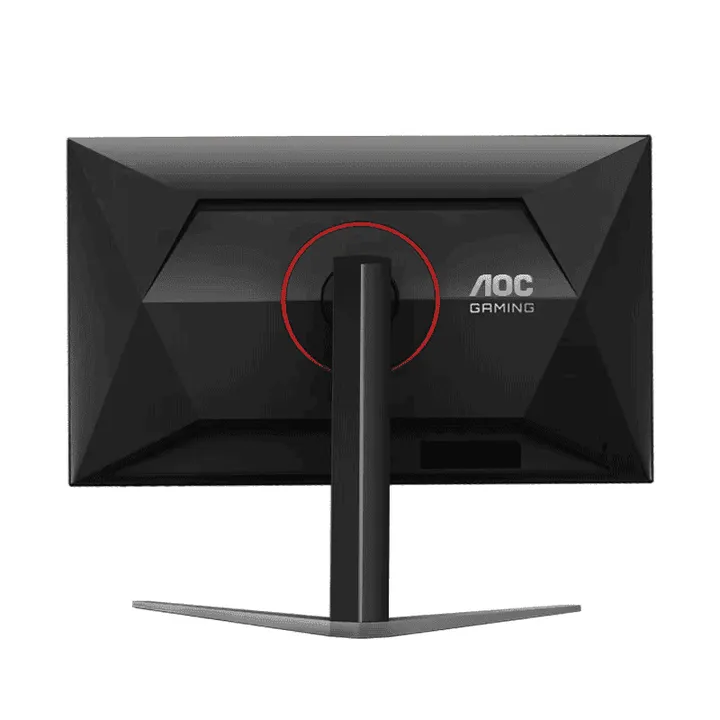 imagem 2024 10 27 141617115