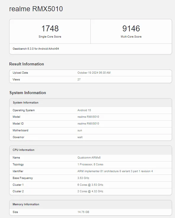 imagem 2024 10 28 001412757