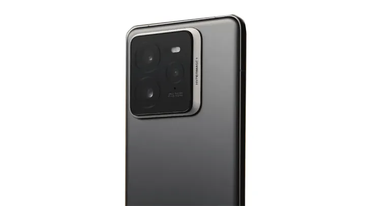 imagem 2024 10 28 010119173