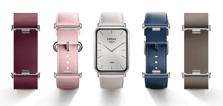 imagem 2024 10 29 175218636