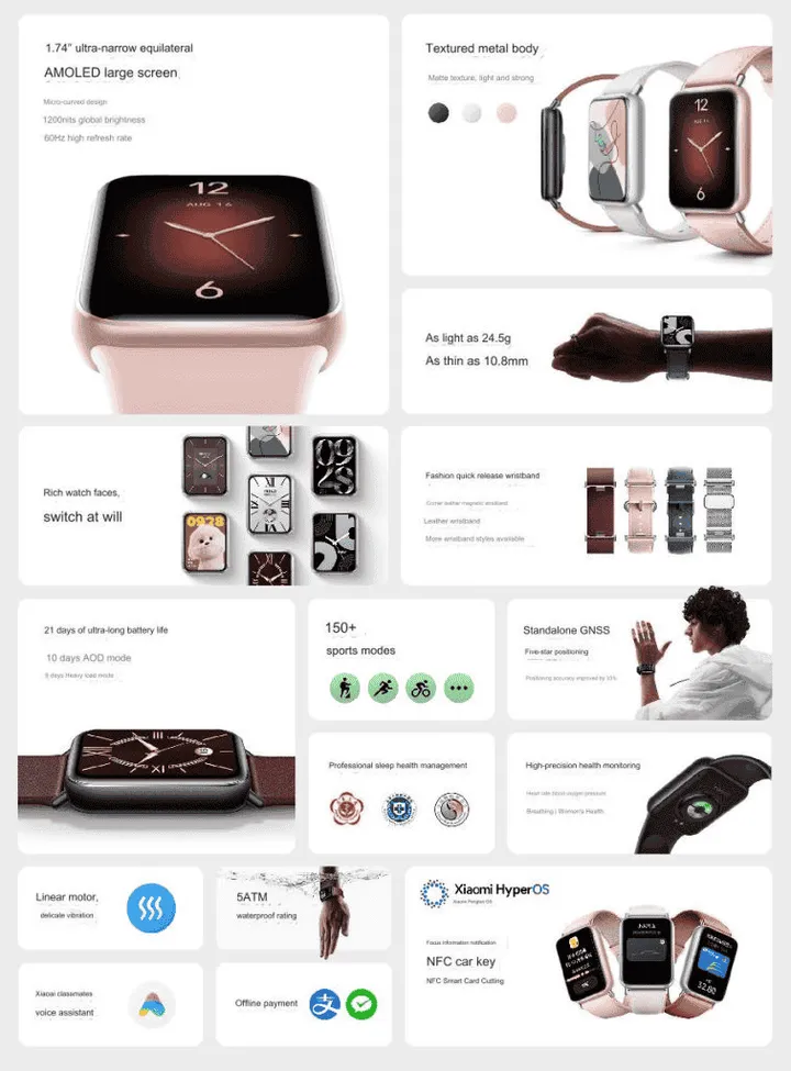 imagem 2024 10 29 175853360